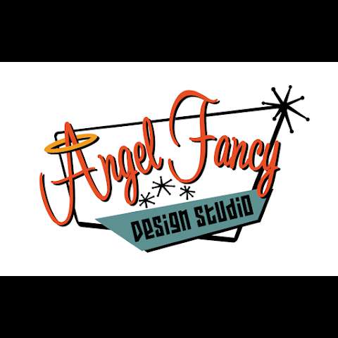 Angel Fancy Design Studio