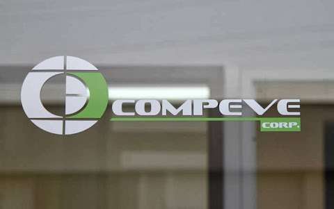 Compeve Corporation