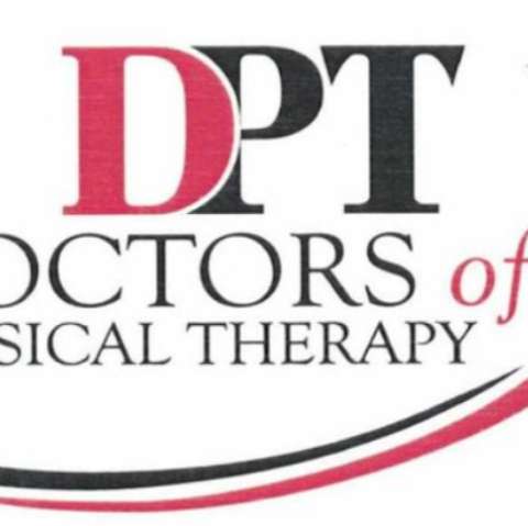 Doctors of Physical Therapy