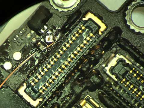 Repair Geekz- Computer Repair & Cell Phone Repair iPhone Repair iPad Repair